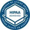 Achieved-SG-badge_hipaa