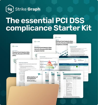 Blog Graphic [PCI DSS starter-kit-graphic]