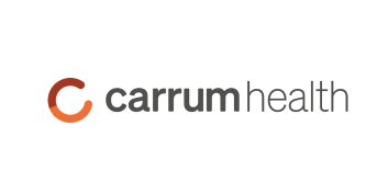 Carrum Health (1)