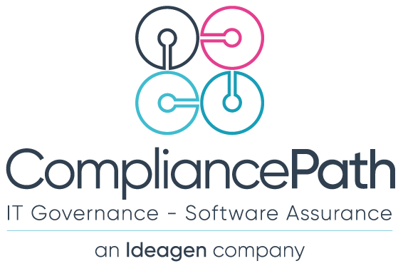CompliancePath_Logo_WithStrapline