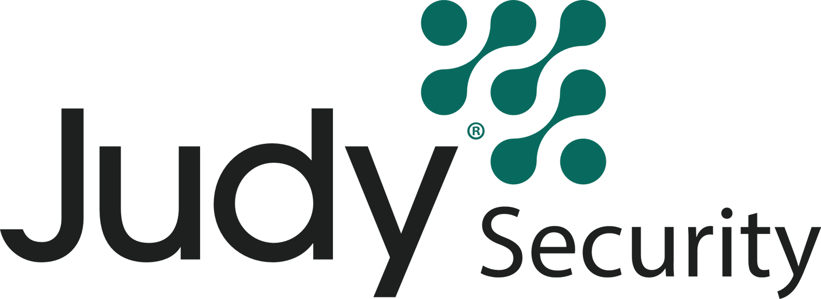 AaDya Security (Judy Security)