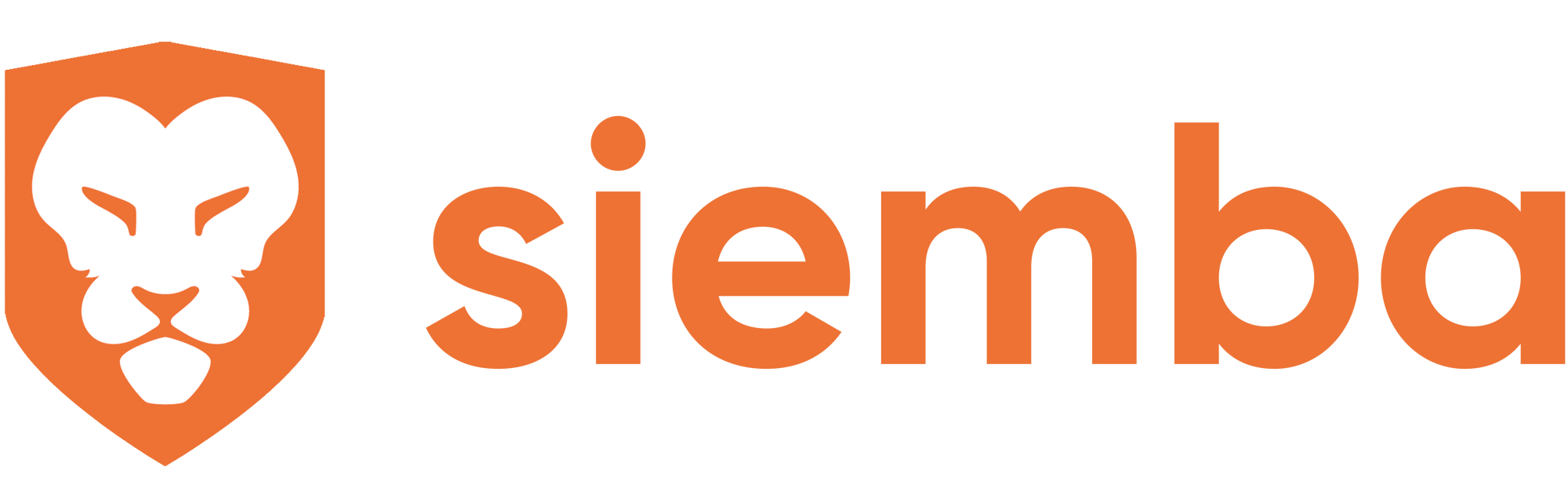 Siemba (2)