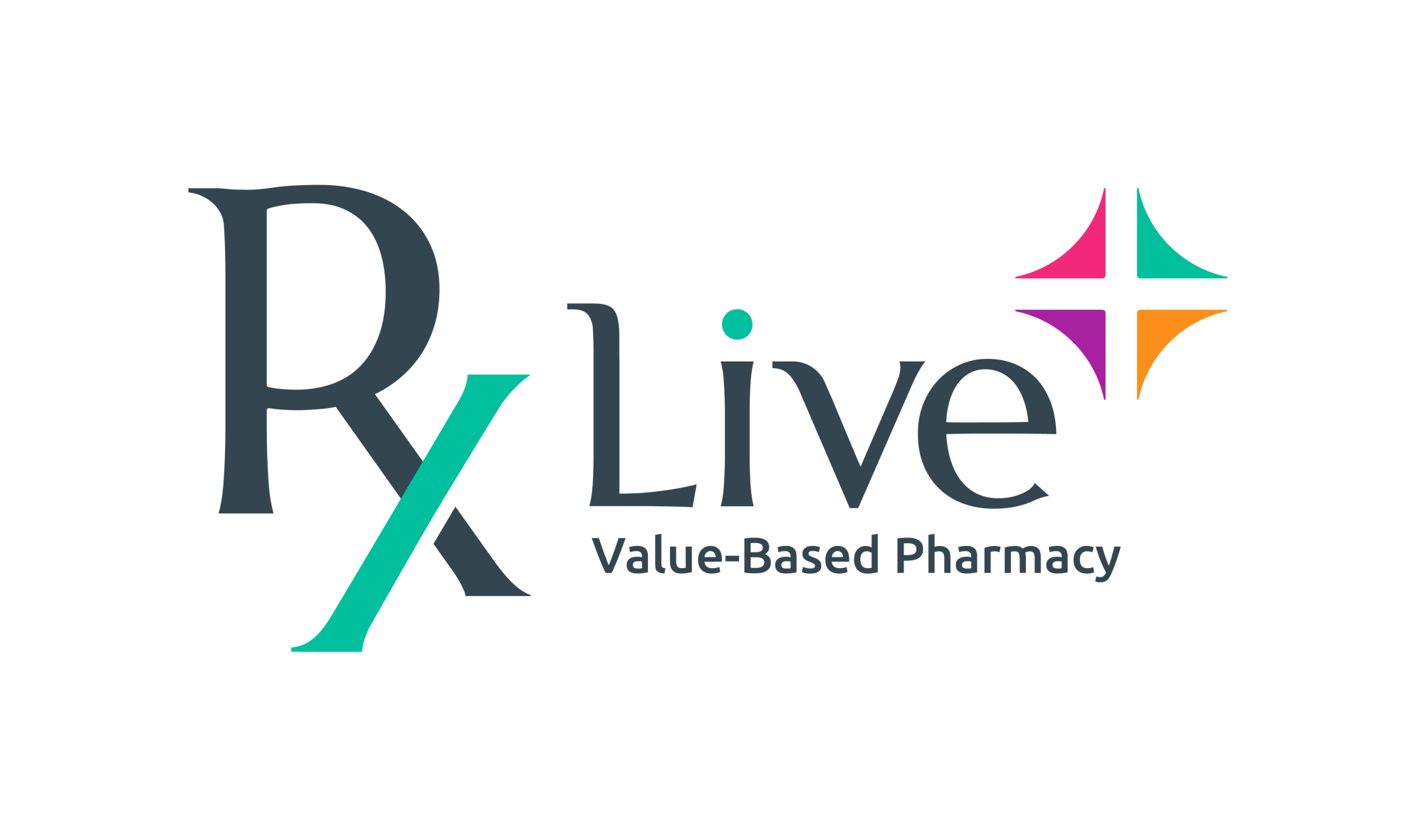 RXLive_Logo_Global_Tagline_Full-Color (2)