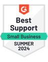 AuditManagement_BestSupport_Small-Business_QualityOfSupport