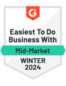 AuditManagement_EasiestToDoBusinessWith_Mid-Market_EaseOfDoingBusinessWith