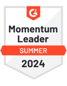 AuditManagement_MomentumLeader_Leader