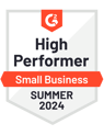 CloudSecurity_HighPerformer_Small-Business_HighPerformer