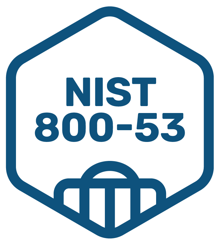 framework-badge_nist-800-53-fill