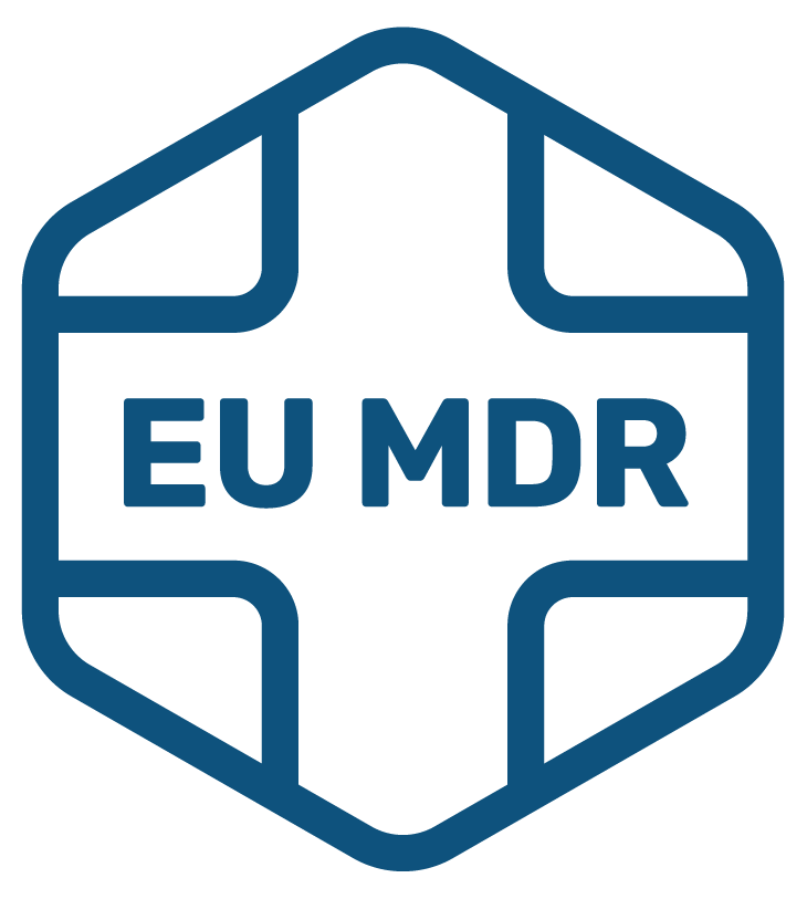 framework-badge_eu-mdr-fill