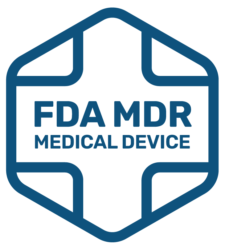 framework-badge_fda-mdr-fill