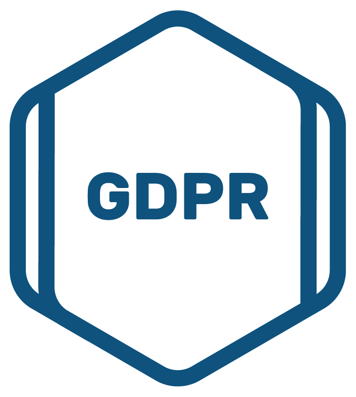 framework-badge_gdpr-fill