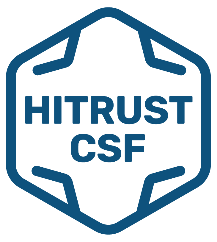 framework-badge_hitrust-csf-fill