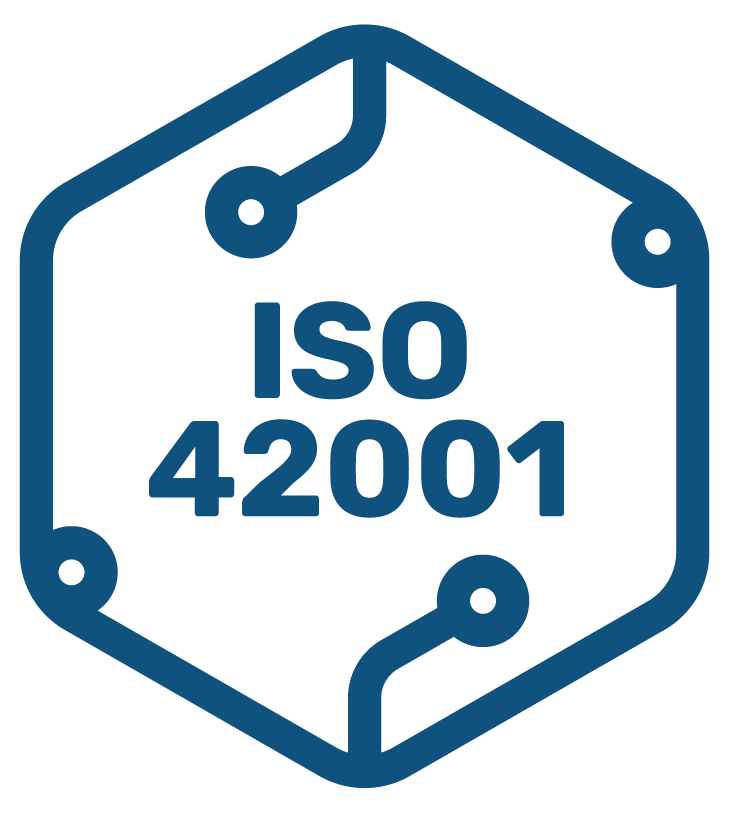 framework-badge_iso42001-fill (1)