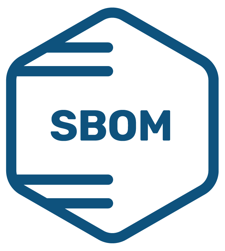 framework-badge_sbom-fill