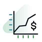 strikegraph-icon_scale-chart-metric-graph-dark