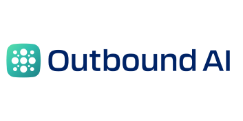 Outbound AI