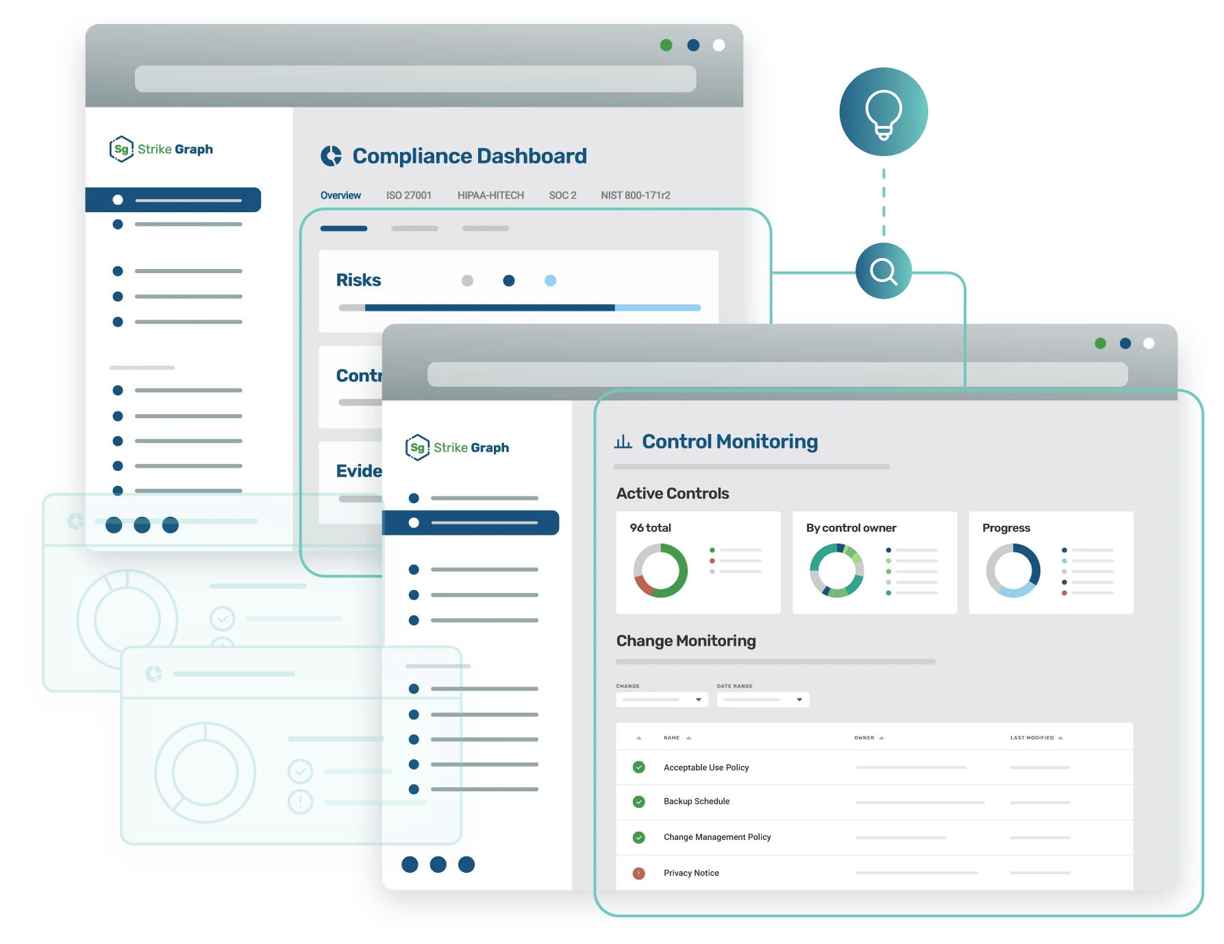 illustration-hero-dashboards-reporting