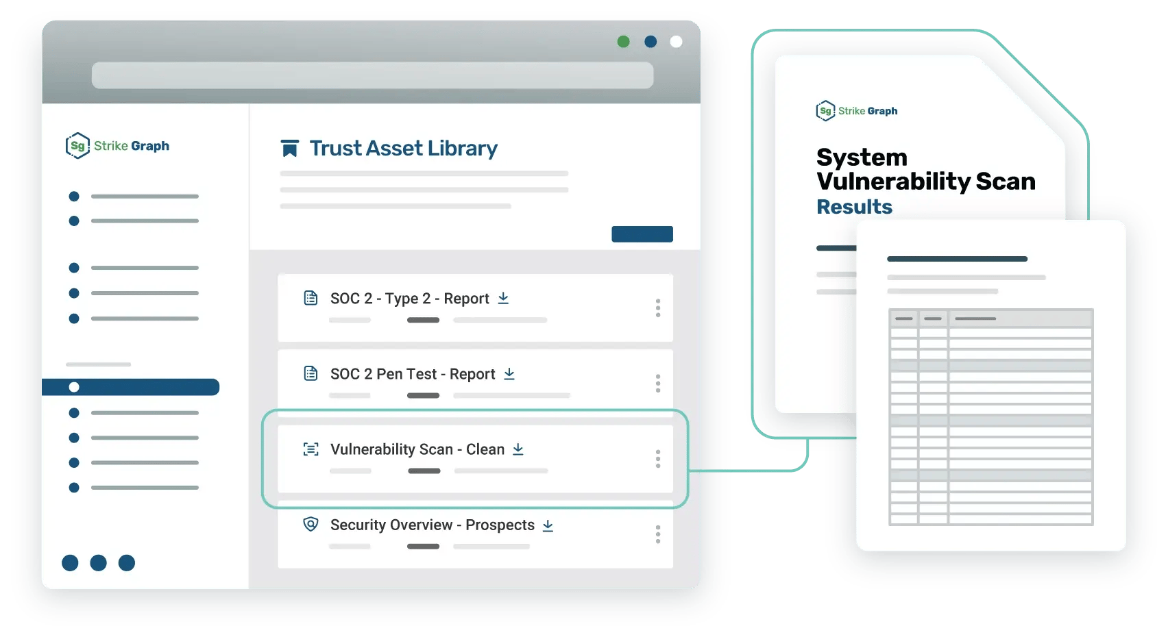 illustration_vulnerability-scan-results-report