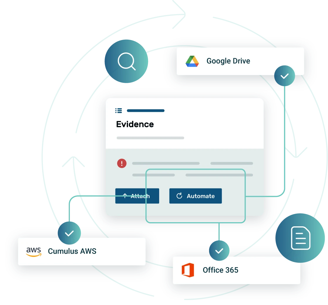 illustration-automated-evidence 3