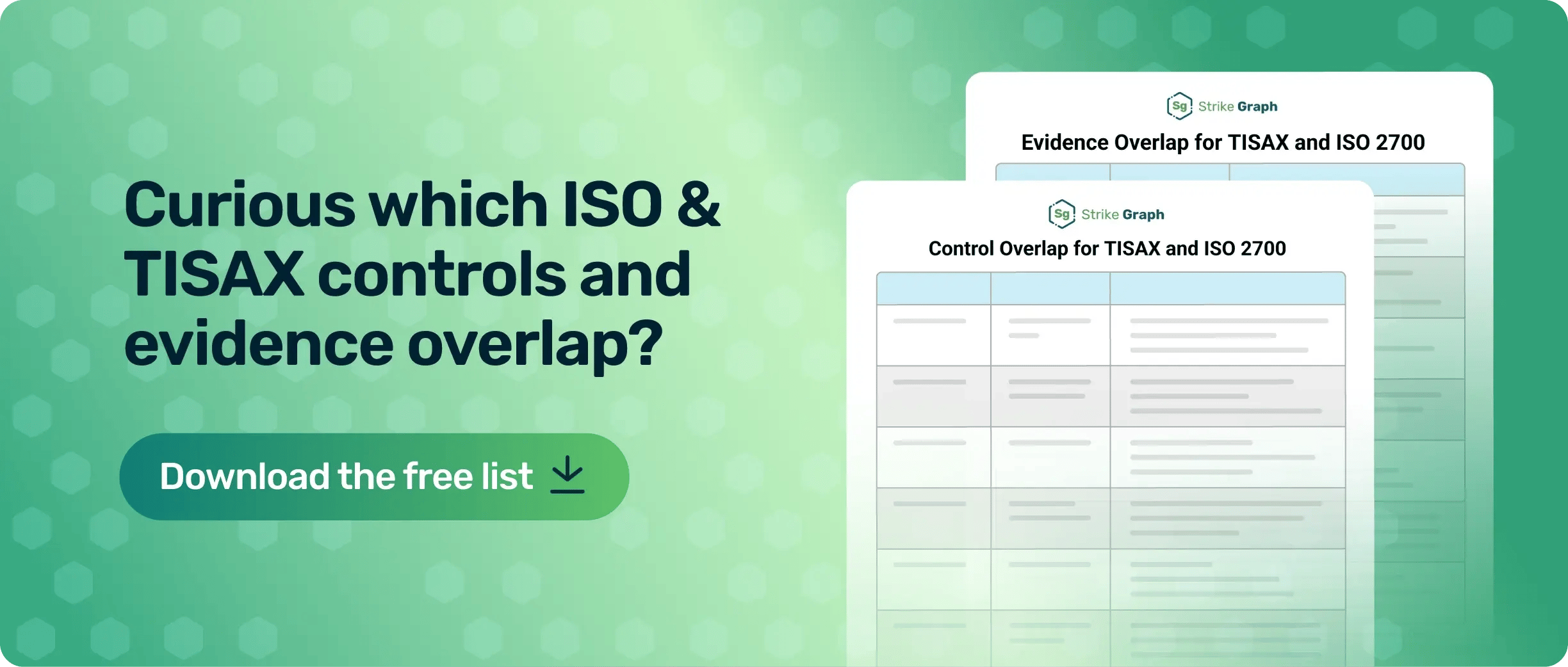 asset-ctas_tisax-iso-overlap