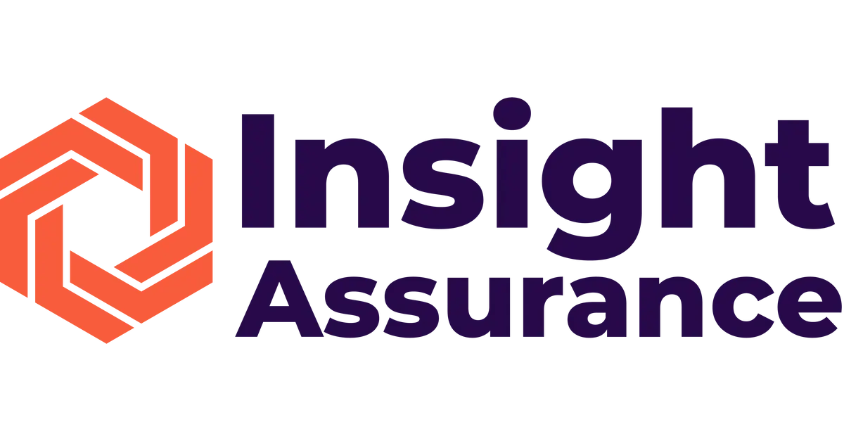 Insight Assurance logo
