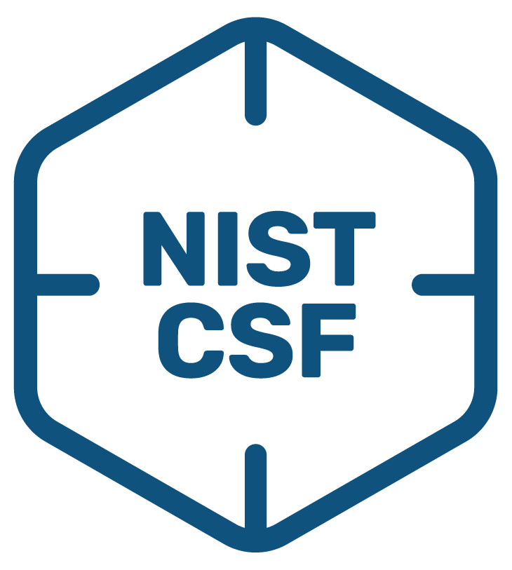 framework-badge_nist-csf-fill