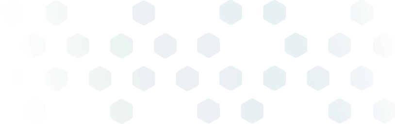 hexagon-pattern 3-1