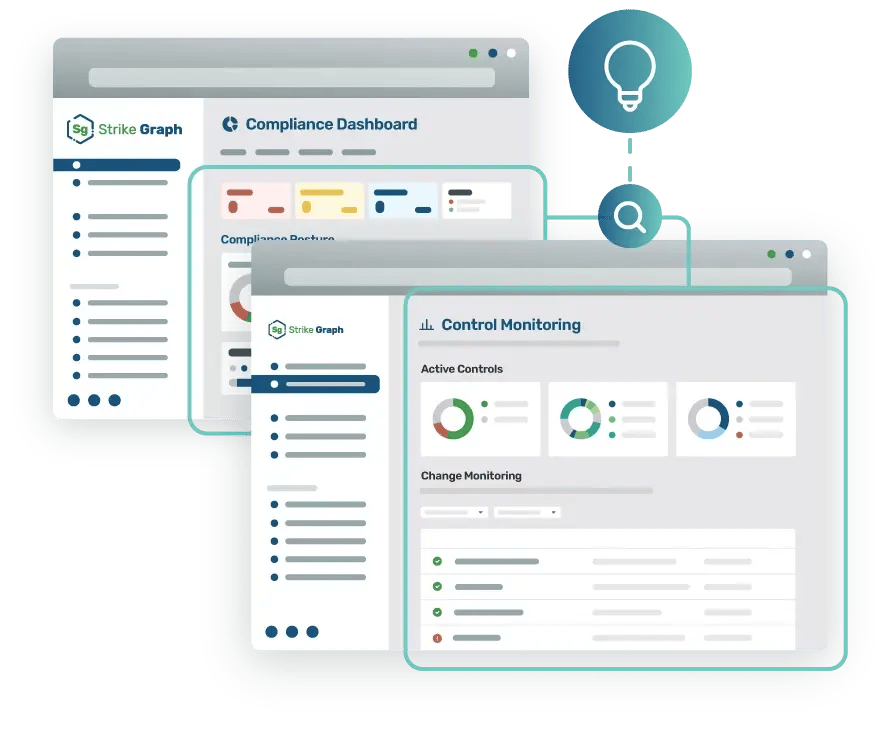 illustration-dashobards-reporting-insights