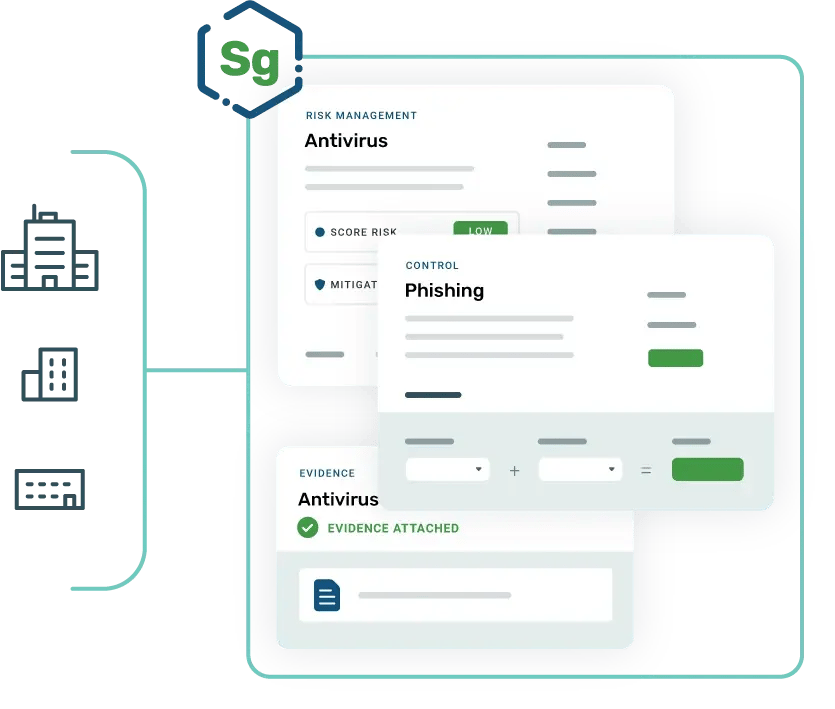 illustration-enterprise-content-management-centralized