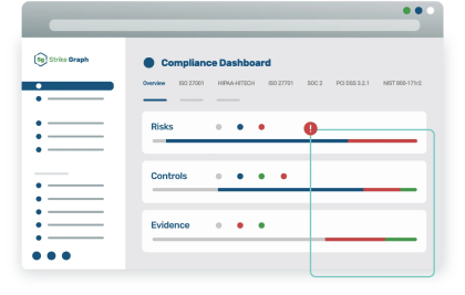 illustration_compliance-dashboard-gap 2