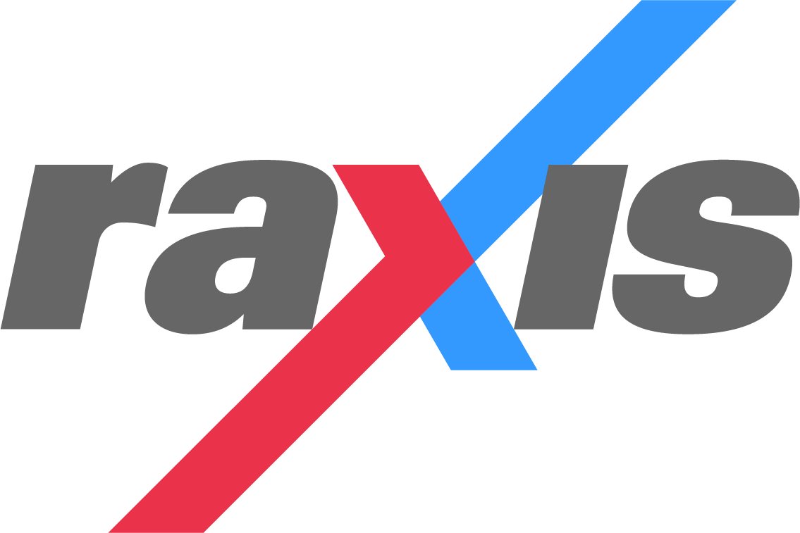 raxis_logo_hires (1)