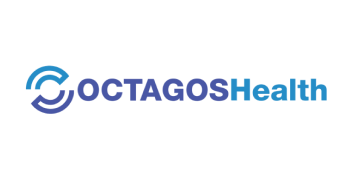 Octagos Health (2)