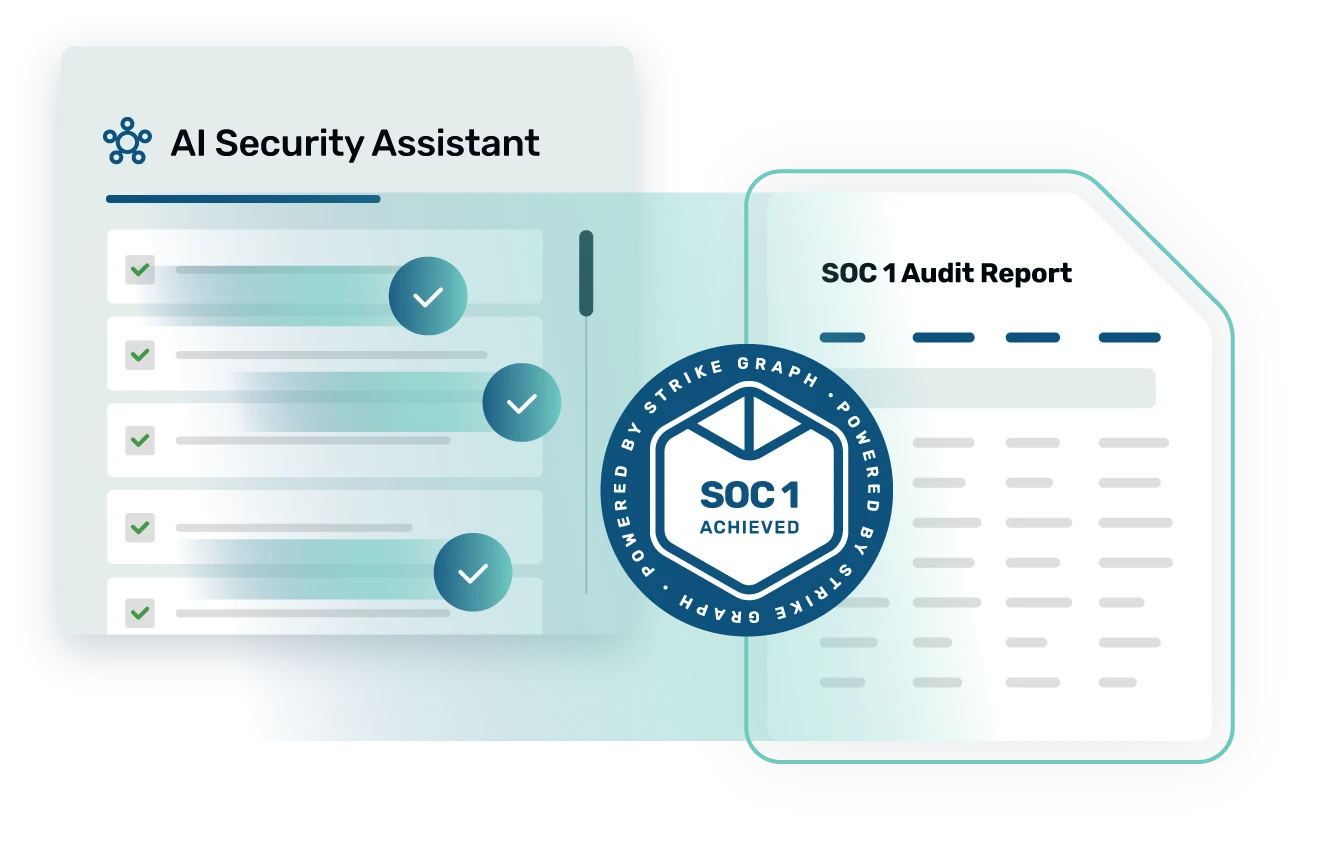 illustration-ai-certification-audit-soc1