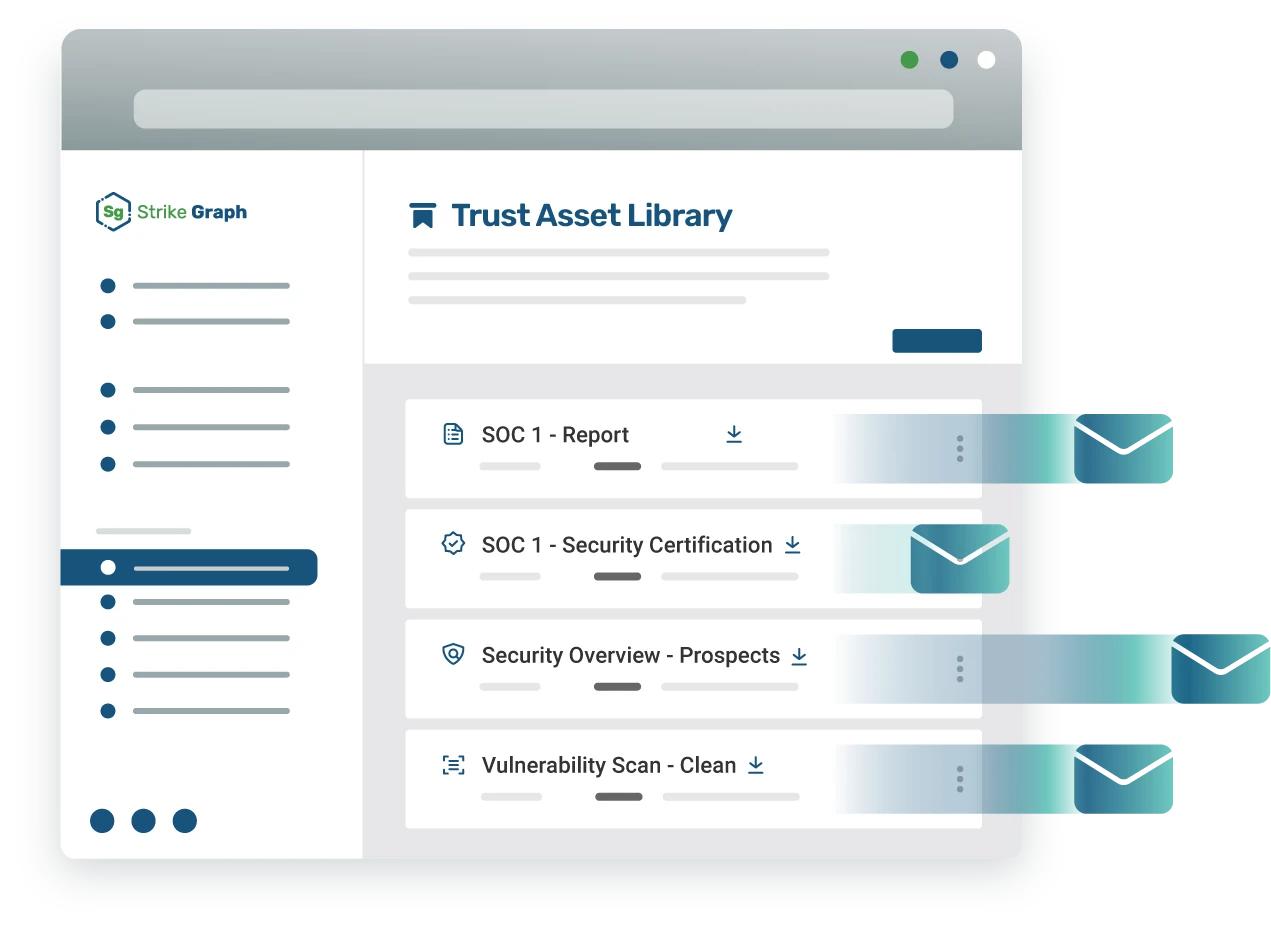 illustration-trust-asset-library-soc1